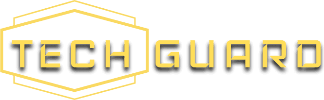 Tech Guard