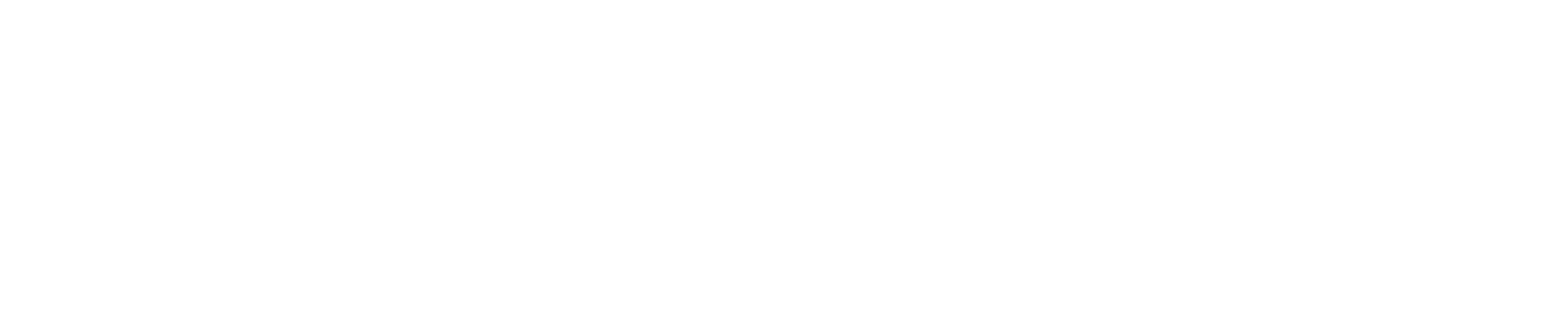 StackDealer, Dealership Command Center